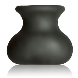 Perfect Fit Bull Bag Ball Stretcher